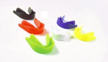 Colour Dobok